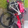 Orbea Laufey H10 XL