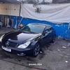 Mercedes cls 320