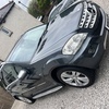 Mercedes Ml300 cdi SWAP FOR TIPPER