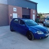 Vw golf 2.0 gt fsi 86k miles