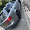 Audi a4 pd170 stage 2+