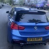 BMW M135i