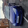 Ford Focus rs m3 jdm evo bmw amg