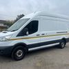 2015 Ford Transit L3 H3