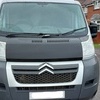 CITROEN Relay 2.2d Enterprise