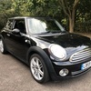 Mini one must see