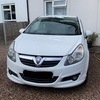 Corsa 1.4