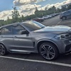 X5 F15 M SPORT SWAPS