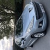 PEUGEOT 207 ACTIVE 45K FSH ULEZ