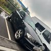 BMW 116i SPORT, E81, 2.0 immaculate