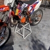 Ktm sx150 rd legal 85 125 cr yz kx