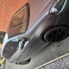 Mk6 golf 1.6tdi (remapped)