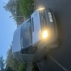 Ford transit T350