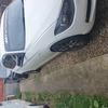 Bmw 116d free road tax