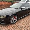 audi rs5 b8 4.2 v8