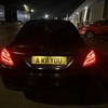 Private Reg plate , golf gtd gti