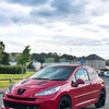 Peugeot 207 1.4 M:Play