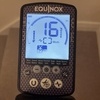 Equinox 800 Metal Detector