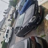 CLA 250 AMG 4MATIC 7G-DCT*CLA 45REP