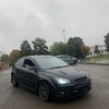 Ford focus st