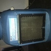 Professional dehumidifier