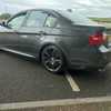 Bmw 325i msport 3 series