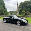 Porsche Boxster 987 - 3.2S