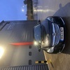 Vauxhall insignia 2.0 Cdti eco flex