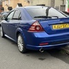 Ford Mondeo ST 2.2tdci 2007