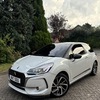 CITROEN DS3 DS PRESTIGE 1.6BLUEHDI