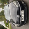 Mk 6 VW Golf 2.0tdi