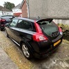 2009 Volvo C30 R Design 1.6 Petrol