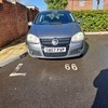 Vw golf gt tdi fsh 12month mot