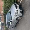 Kia  rio 2010