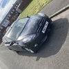 Ford Focus Mk3 2013 Estate