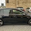 Golf 2.0 TDI DSG GTD Rep