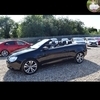 Vw eos 2.0 tdi low 53k miles