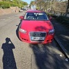 2005 Audi A3 looking for 7 seater