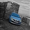 Renault clio 1.2 TURBO good car