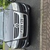 VW Toureg 3.0TDI V6 Automatic 09