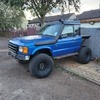 2000 landrover discovery td5