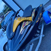 Gp1300r jetski 2007 mint