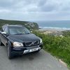 2011 XC90 Executive - Fully Loaded