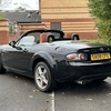 mazda mx5