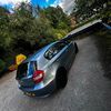 2L BMW 118D Sport edition (perfect)