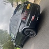 Bmw x5 m sport 7 seater hpi clear