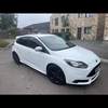 Focus st-2