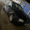 Mk4 golf gt tdi