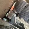 Ford transit mk6 2005