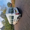 2010 renault master minibus